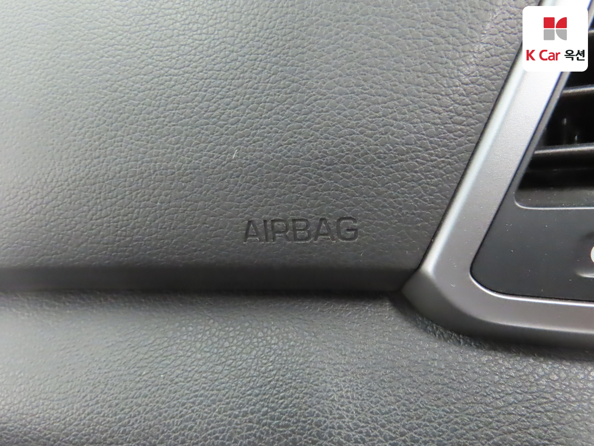 Hyundai Tucson 2016 - Image 31