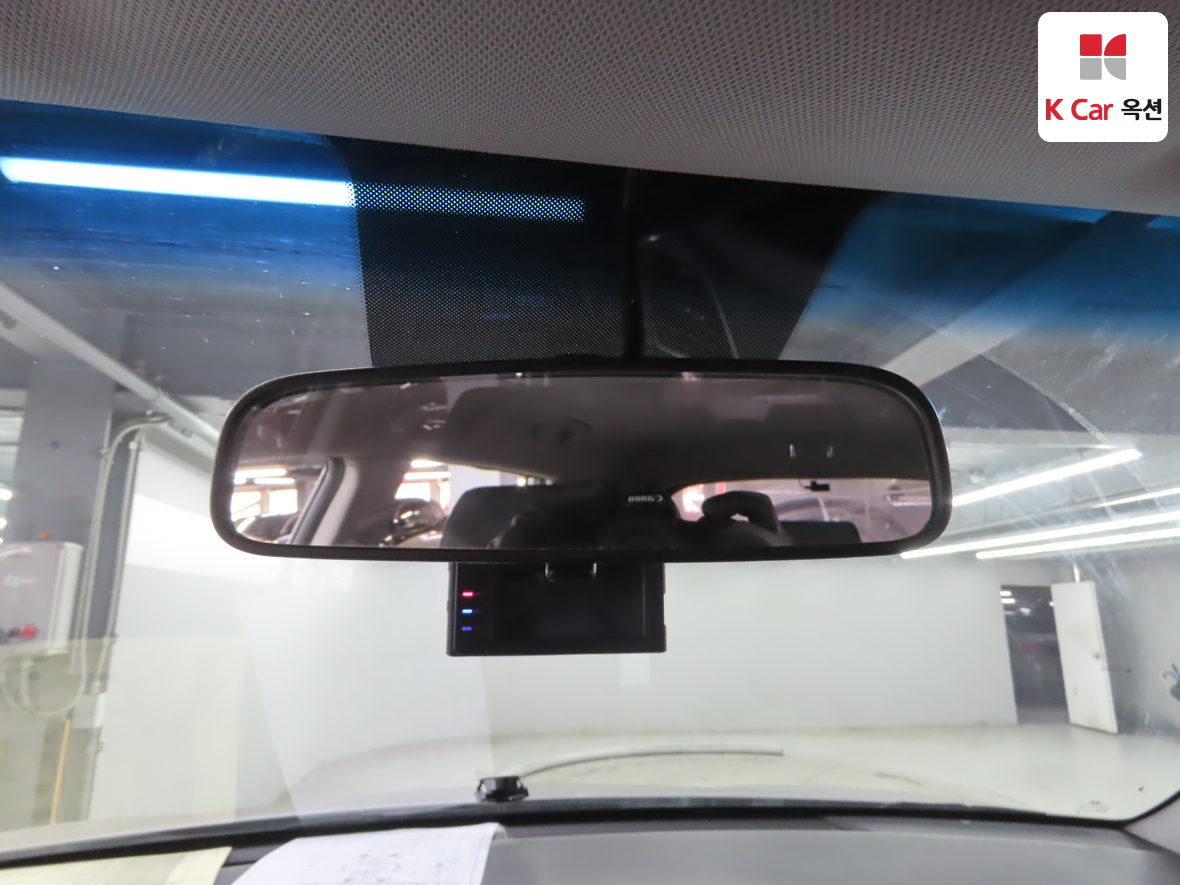 Hyundai Tucson 2016 - Image 13