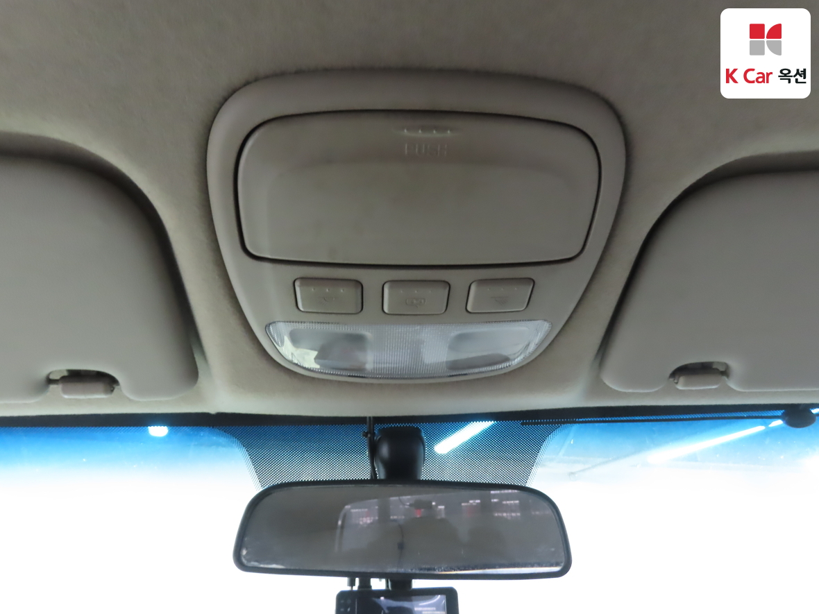 현대자동차 포터 2017 - 이미지 12