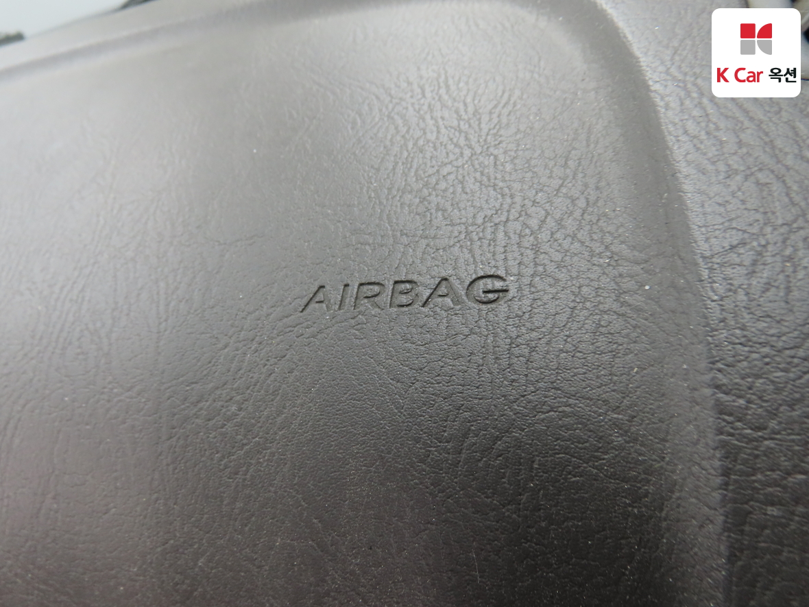 현대자동차 포터 2017 - 이미지 24