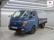 현대자동차 포터