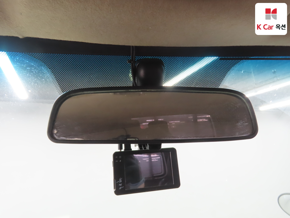 현대자동차 포터 2017 - 이미지 13