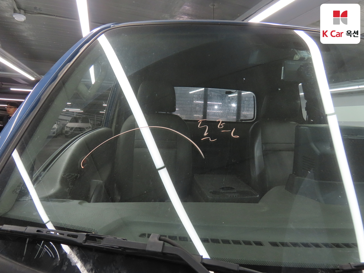 현대자동차 포터 2017 - 이미지 29