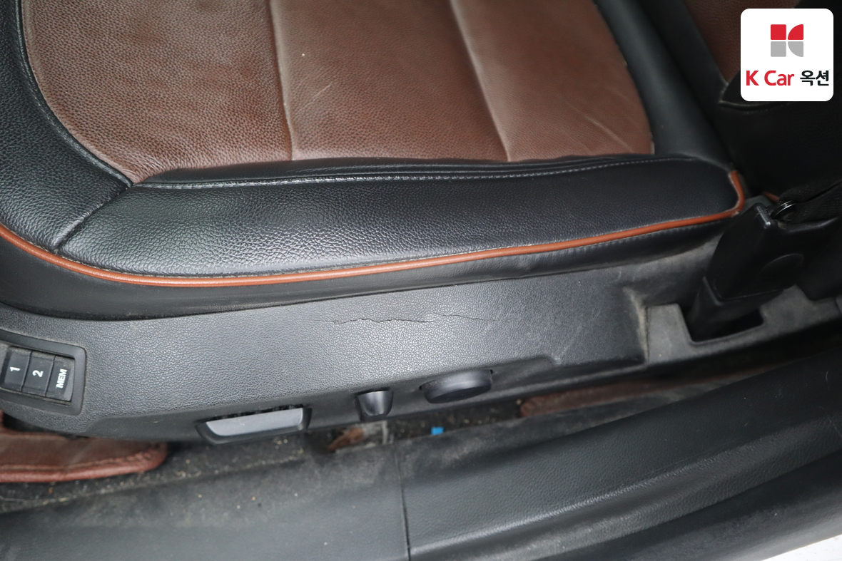 Gm Korea Malibu 2013 - Image 20