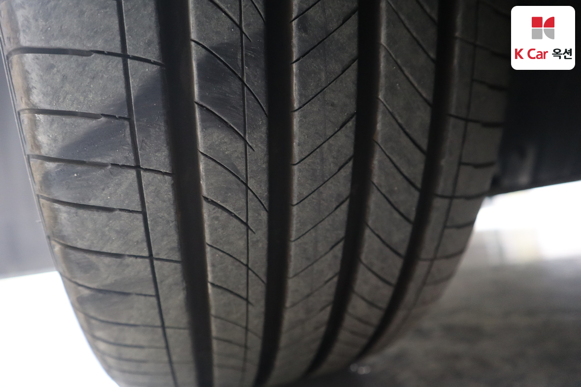 Gm Korea Malibu 2013 - Image 33