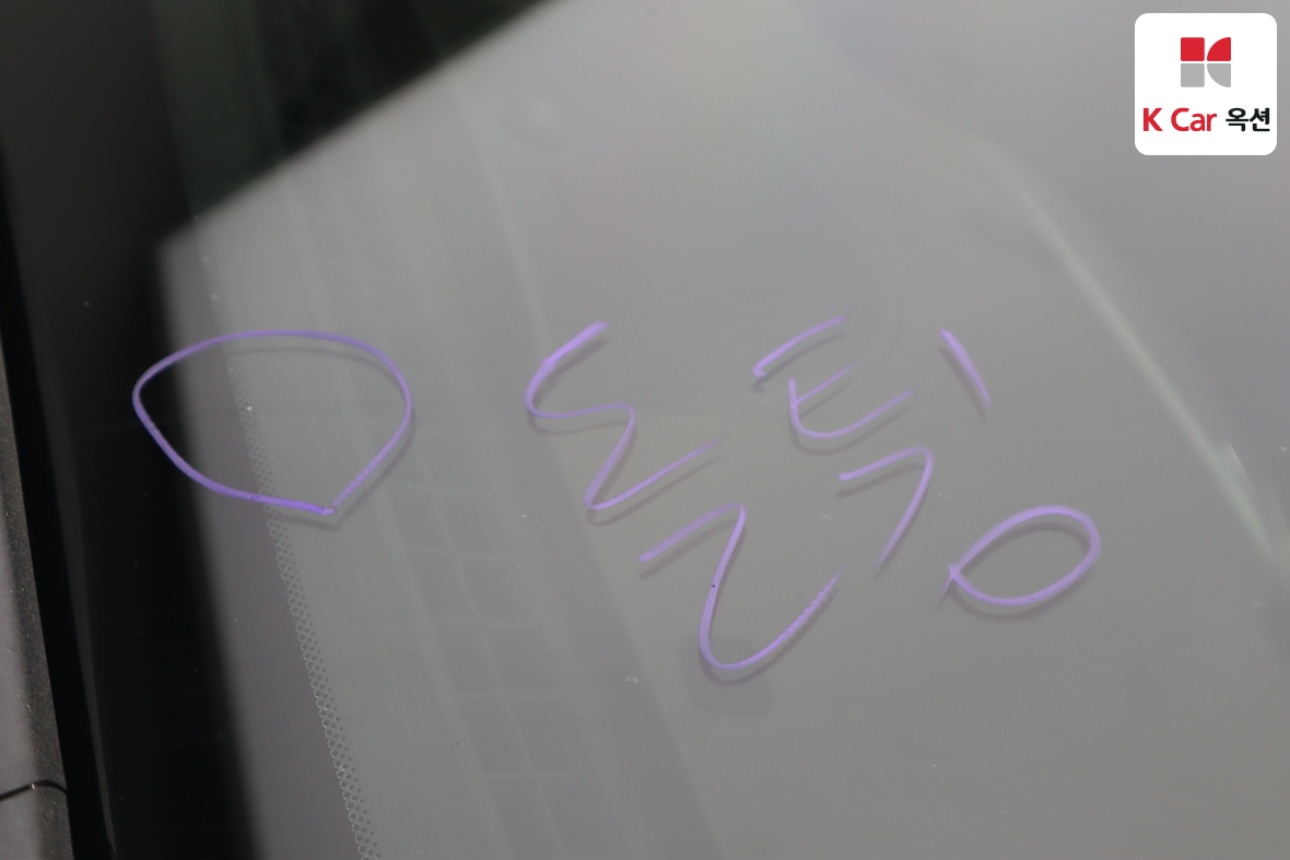 Gm Korea Malibu 2013 - Image 35