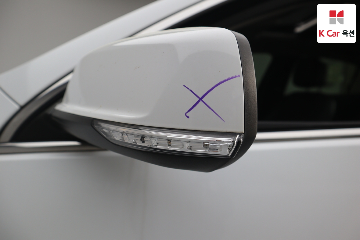 Gm Korea Malibu 2013 - Image 41