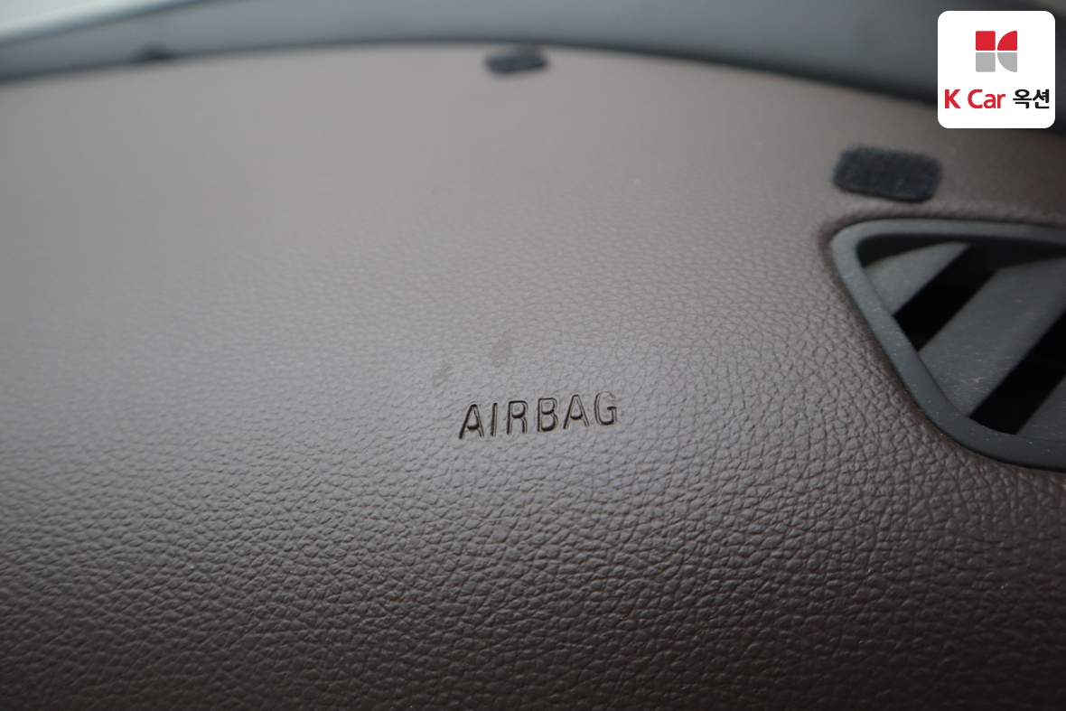 Gm Korea Malibu 2013 - Image 32