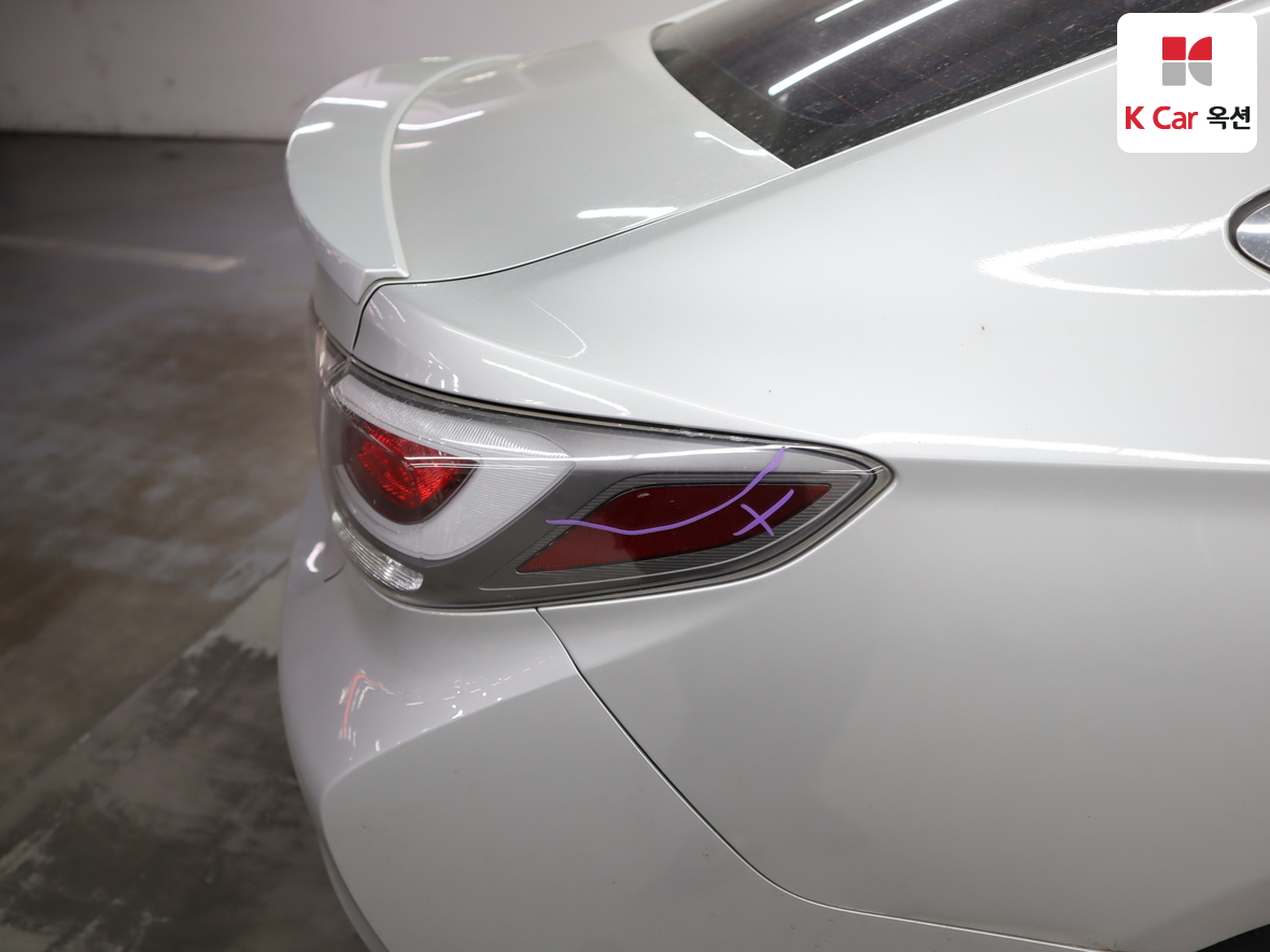 Hyundai Sonata 2016 - Image 38