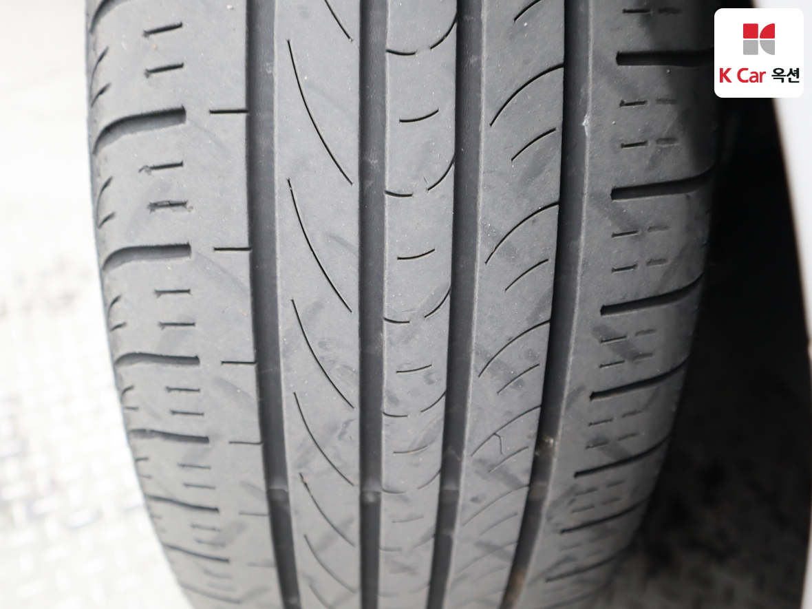 Hyundai Sonata 2016 - Image 31