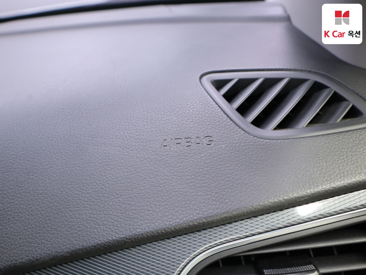 Hyundai Sonata 2016 - Image 30