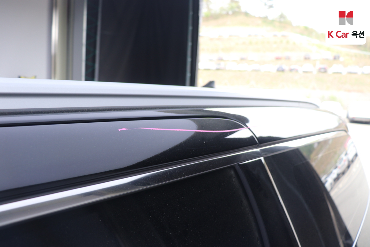 Kia New Carnival 2015 - Image 49