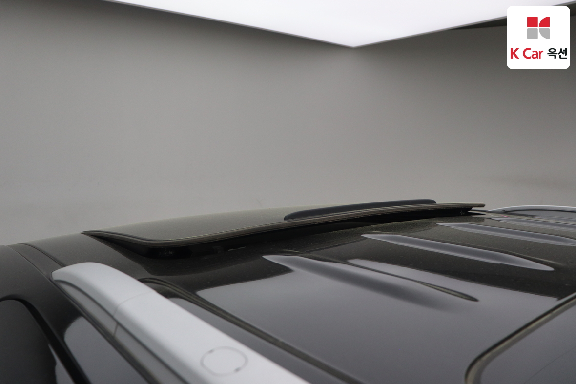 Kia New Carnival 2015 - Image 23