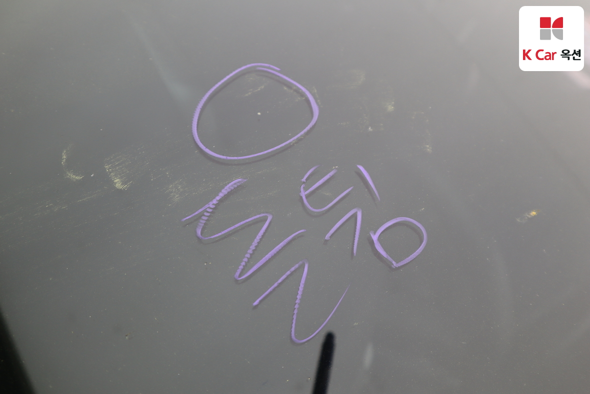 Gm Korea Spark 2017 - Image 33