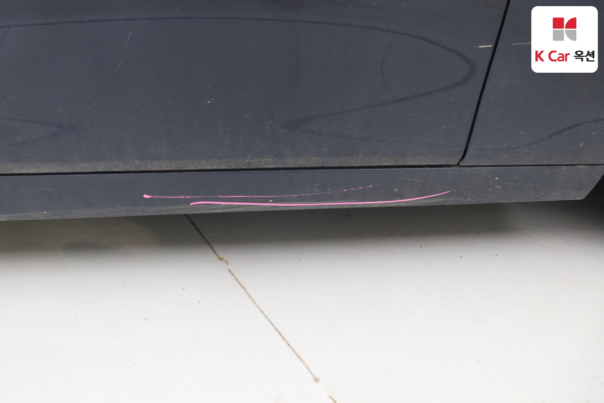 BMW 5 Series 2015 - Image 41