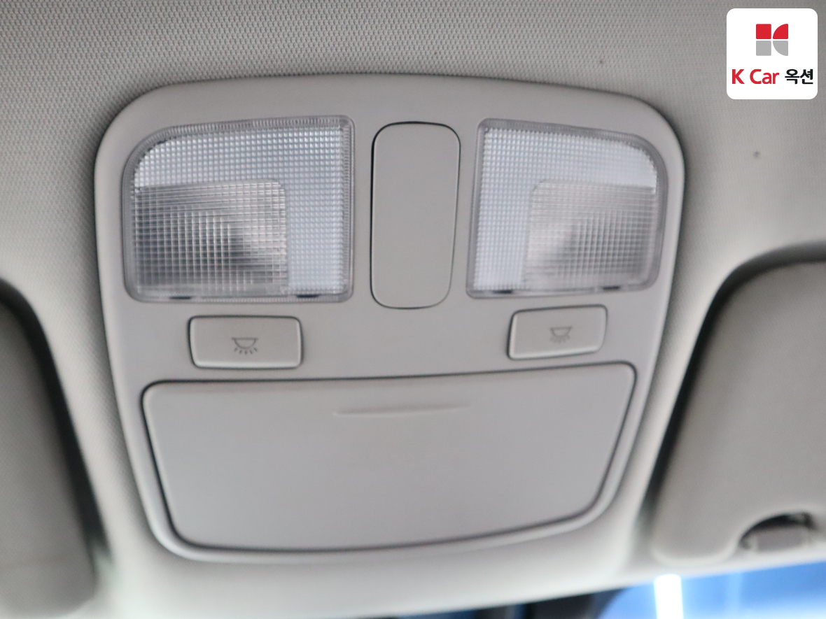 현대자동차 쏘나타 2009 - 이미지 12