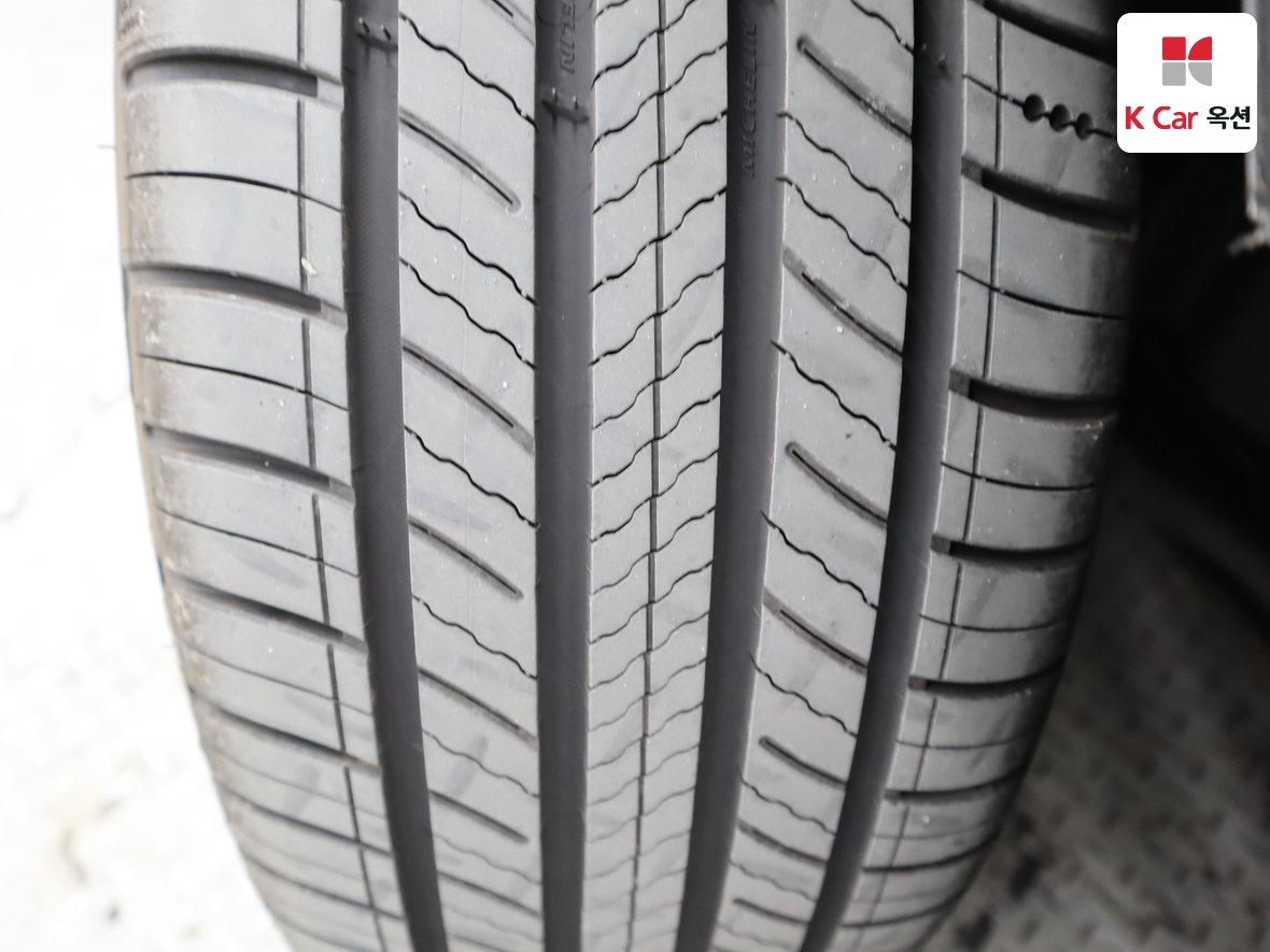 현대자동차 쏘나타 2009 - 이미지 31