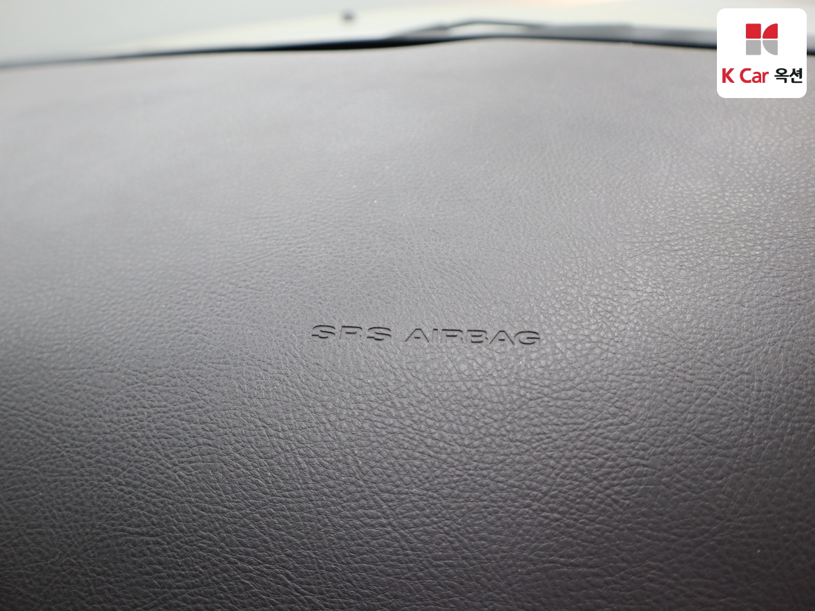 현대자동차 쏘나타 2009 - 이미지 30