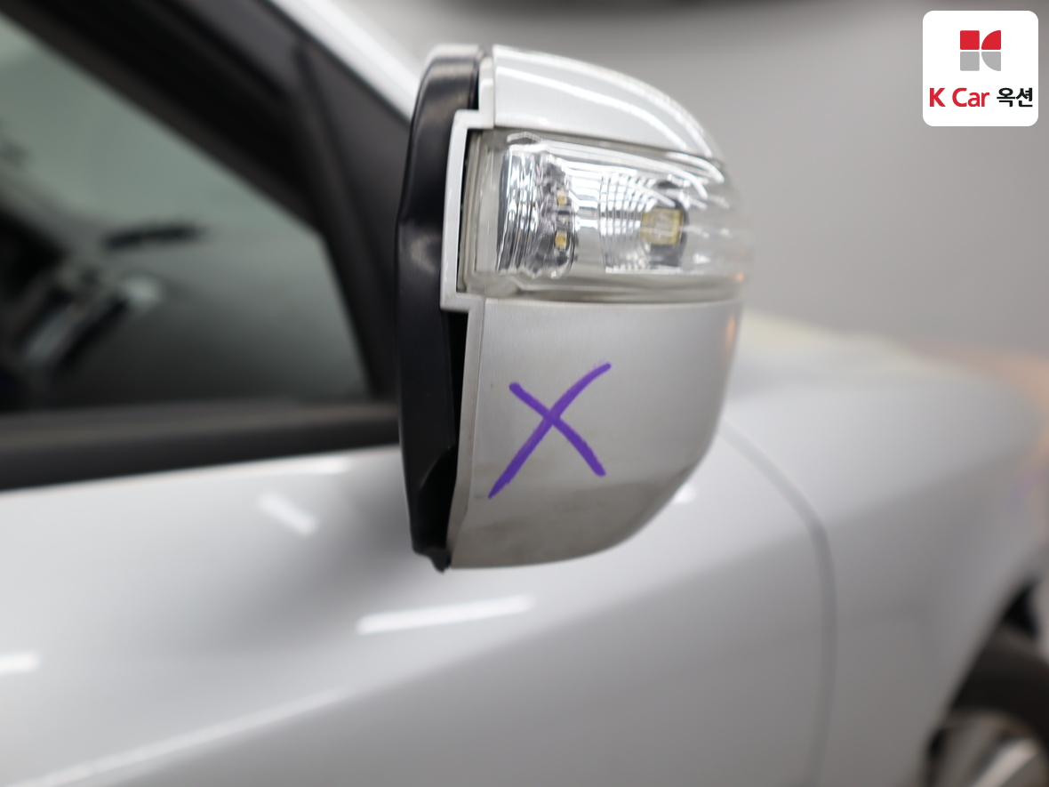 현대자동차 쏘나타 2009 - 이미지 42