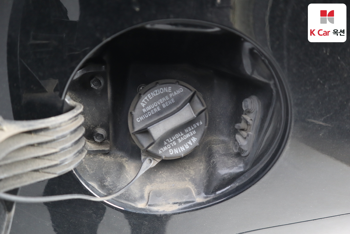 기아자동차 K7 2011 - 이미지 24