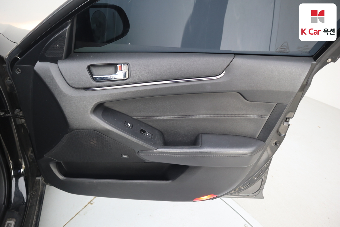 기아자동차 K7 2011 - 이미지 28