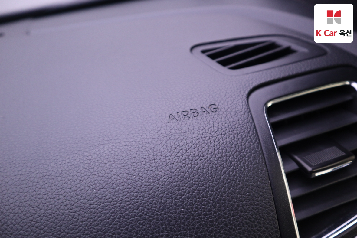 기아자동차 K7 2011 - 이미지 30