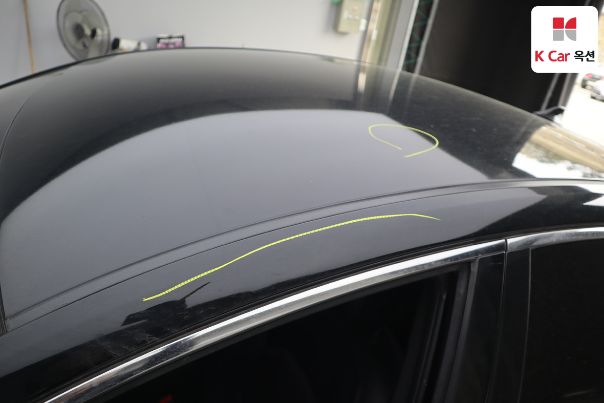 기아자동차 K7 2011 - 이미지 37