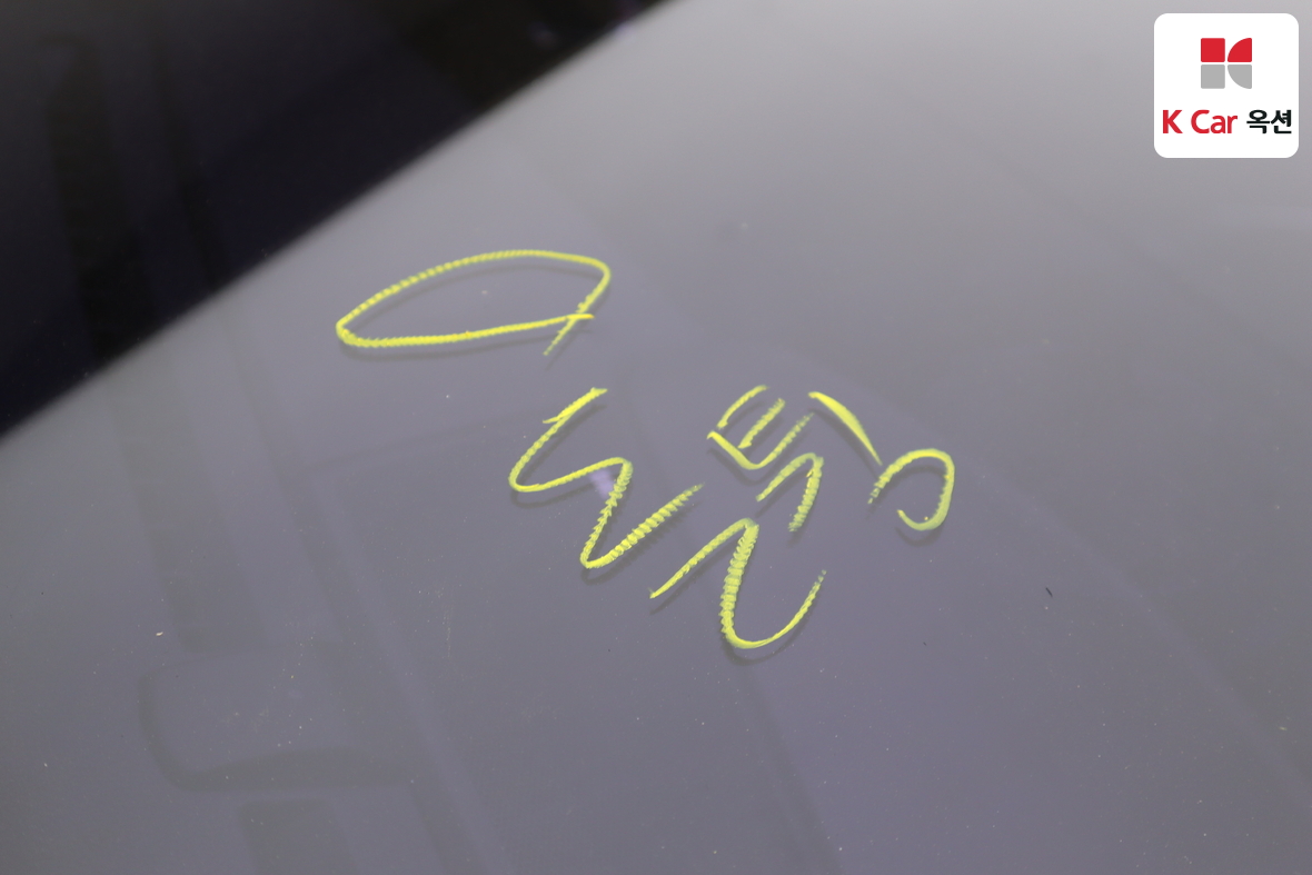 기아자동차 K7 2011 - 이미지 33