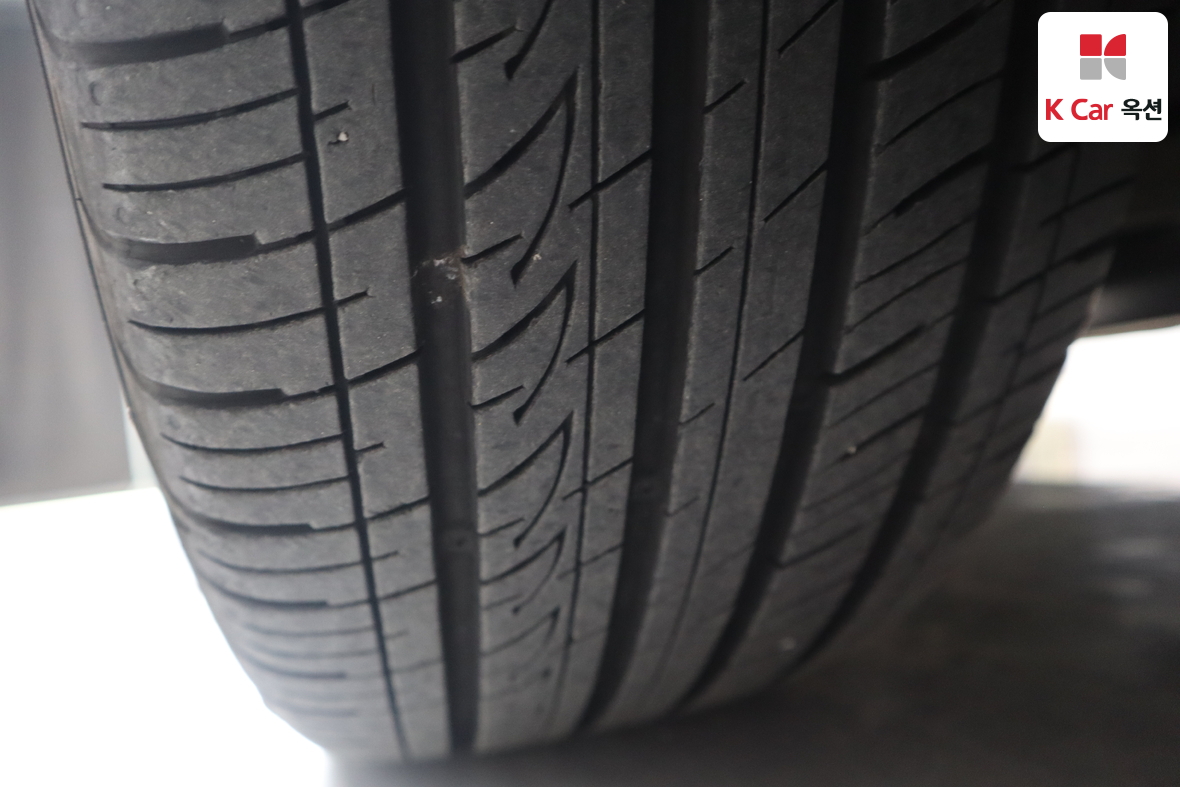 기아자동차 K7 2011 - 이미지 31