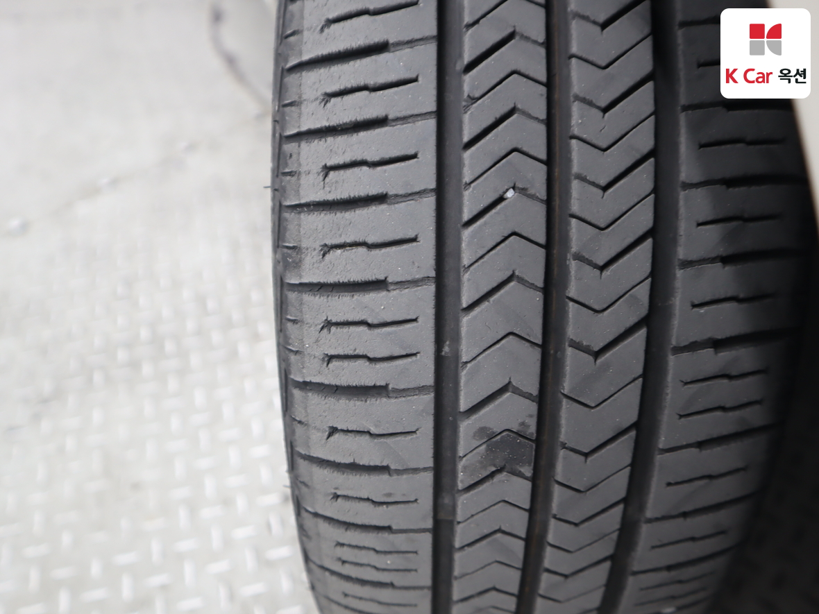 Kia Morning 2015 - Image 35