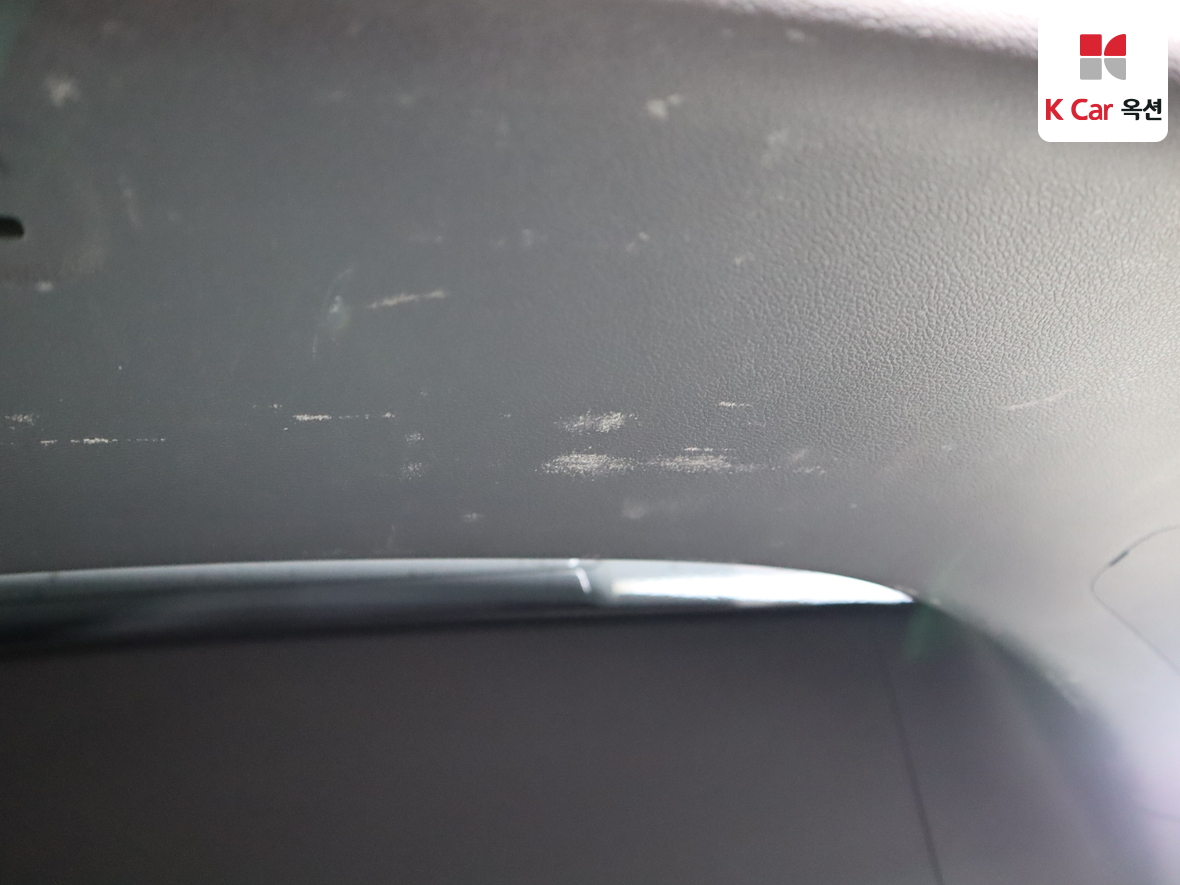 현대자동차 아이오닉 2020 - 이미지 26