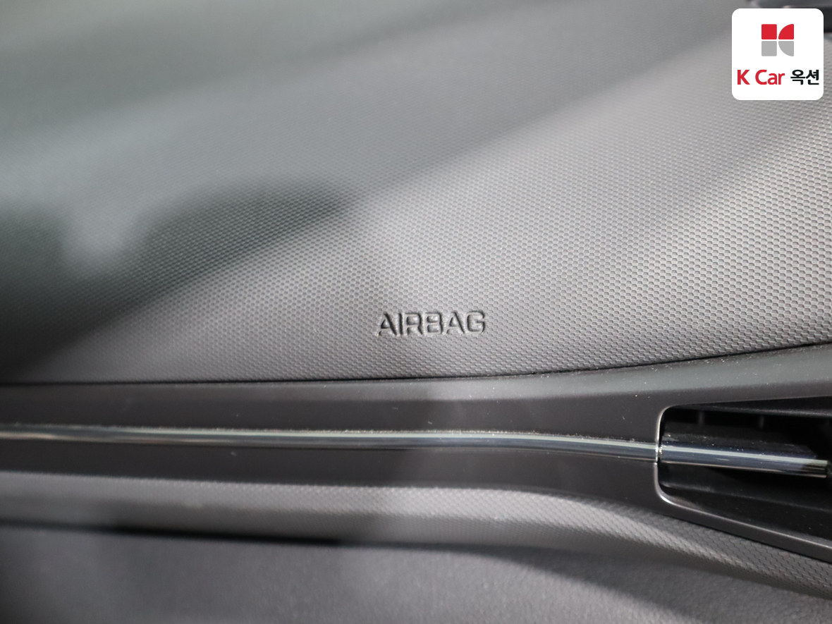 현대자동차 아이오닉 2020 - 이미지 31