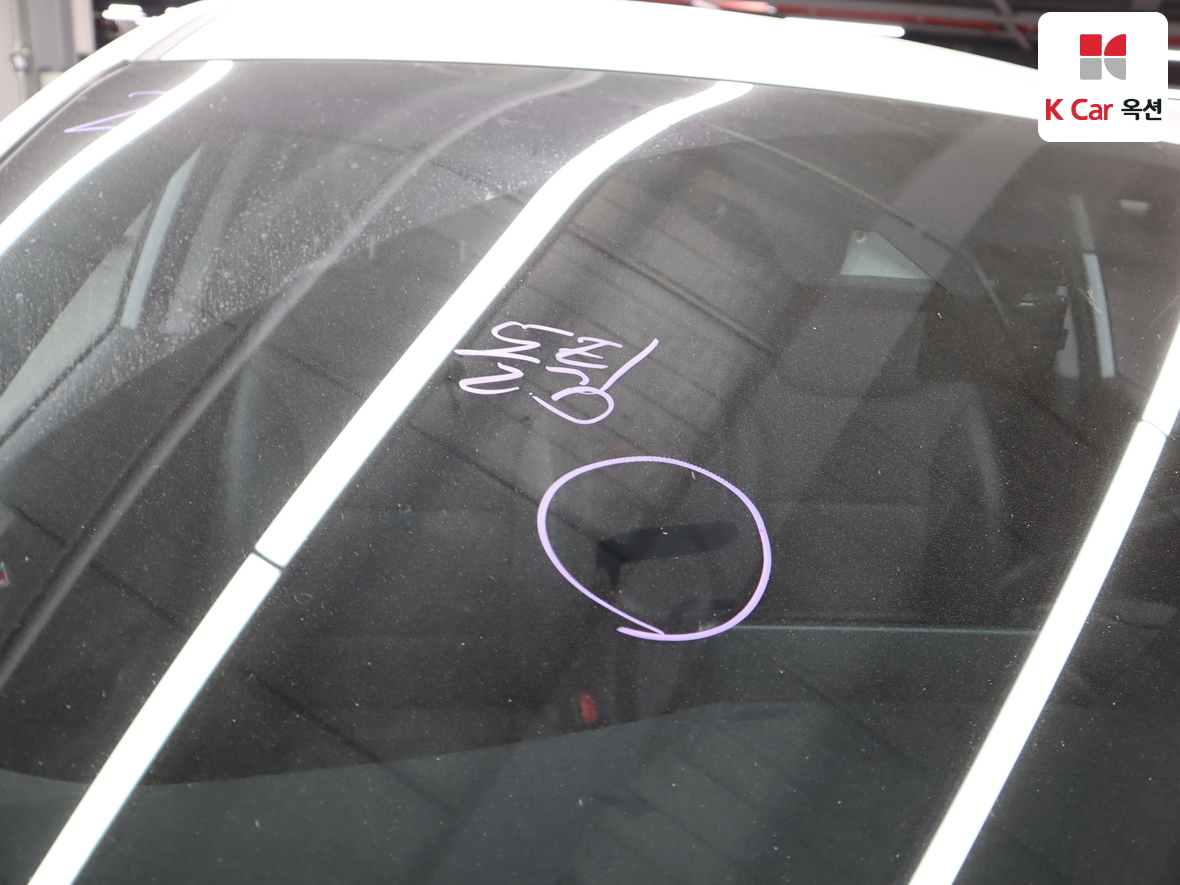 현대자동차 아이오닉 2020 - 이미지 34