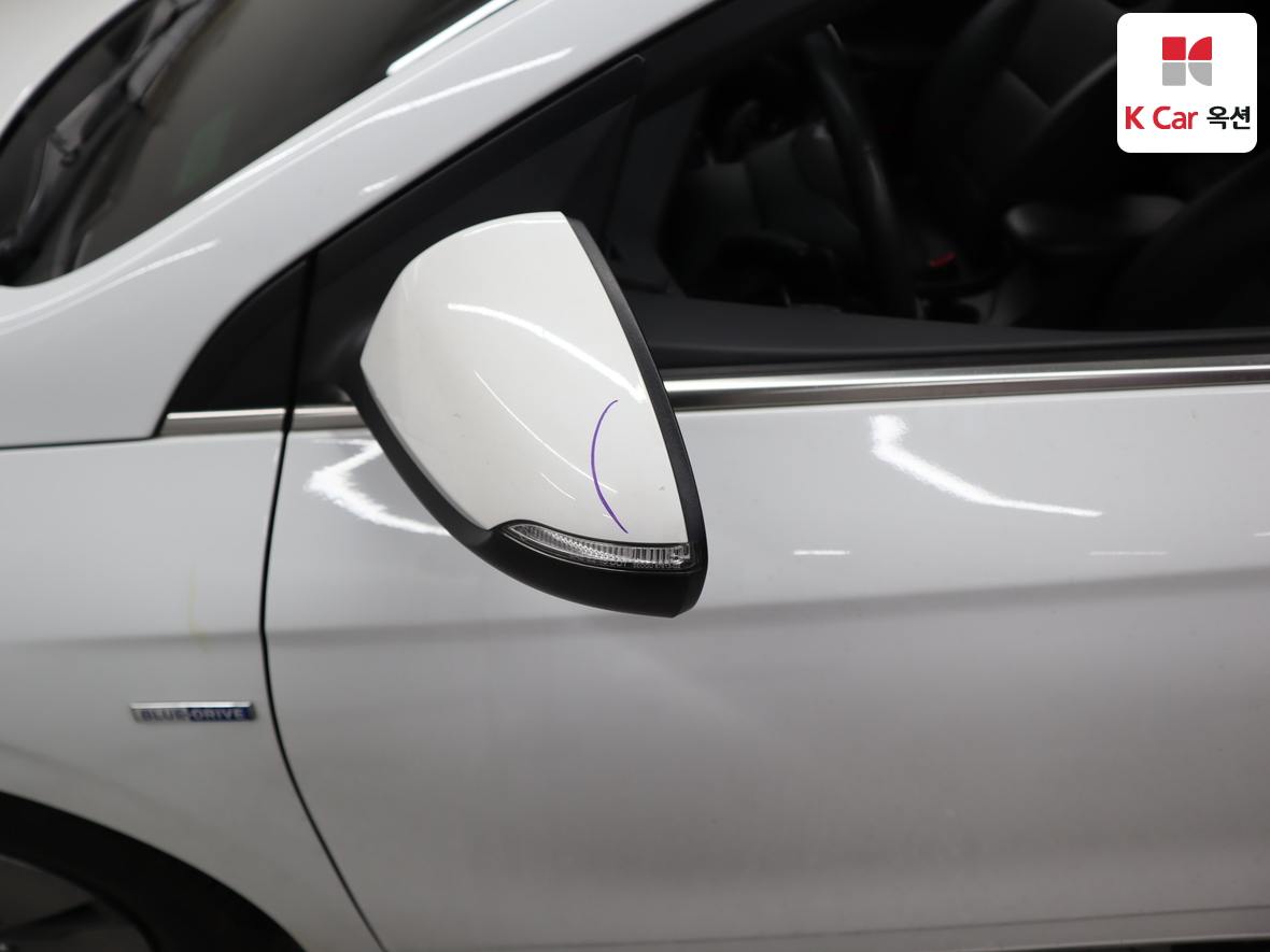 현대자동차 아이오닉 2020 - 이미지 36