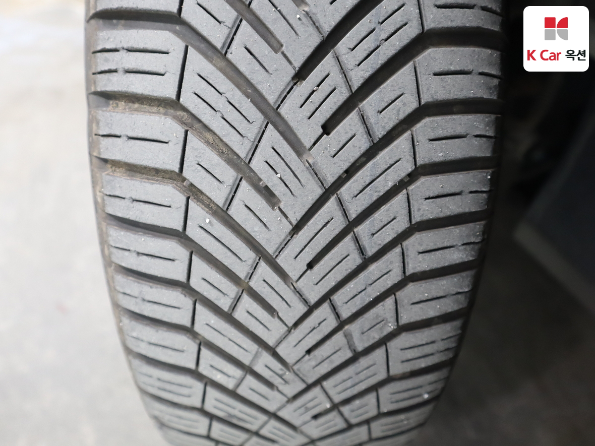 현대자동차 아이오닉 2020 - 이미지 32