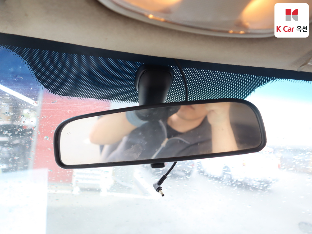 Hyundai Porter 2017 - Image 13