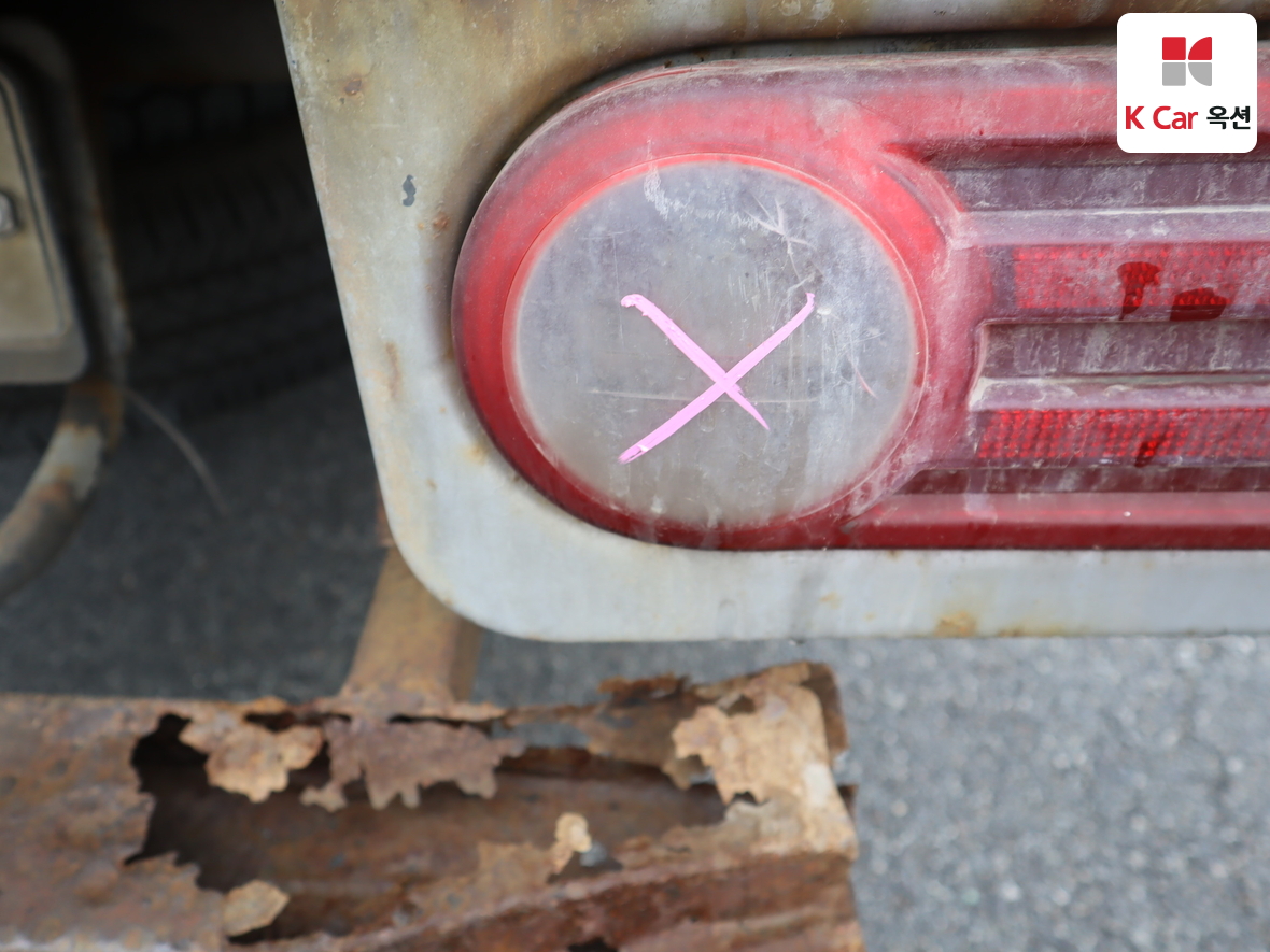 Hyundai Porter 2017 - Image 30