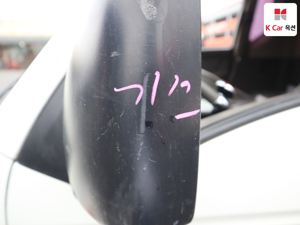 Hyundai Porter 2017 - Image 29