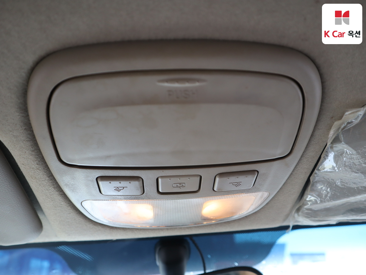 Hyundai Porter 2017 - Image 12