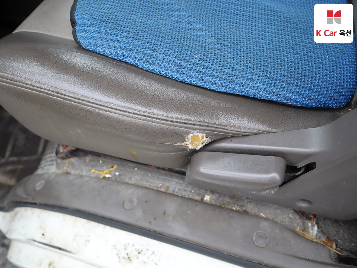 Hyundai Porter 2017 - Image 20