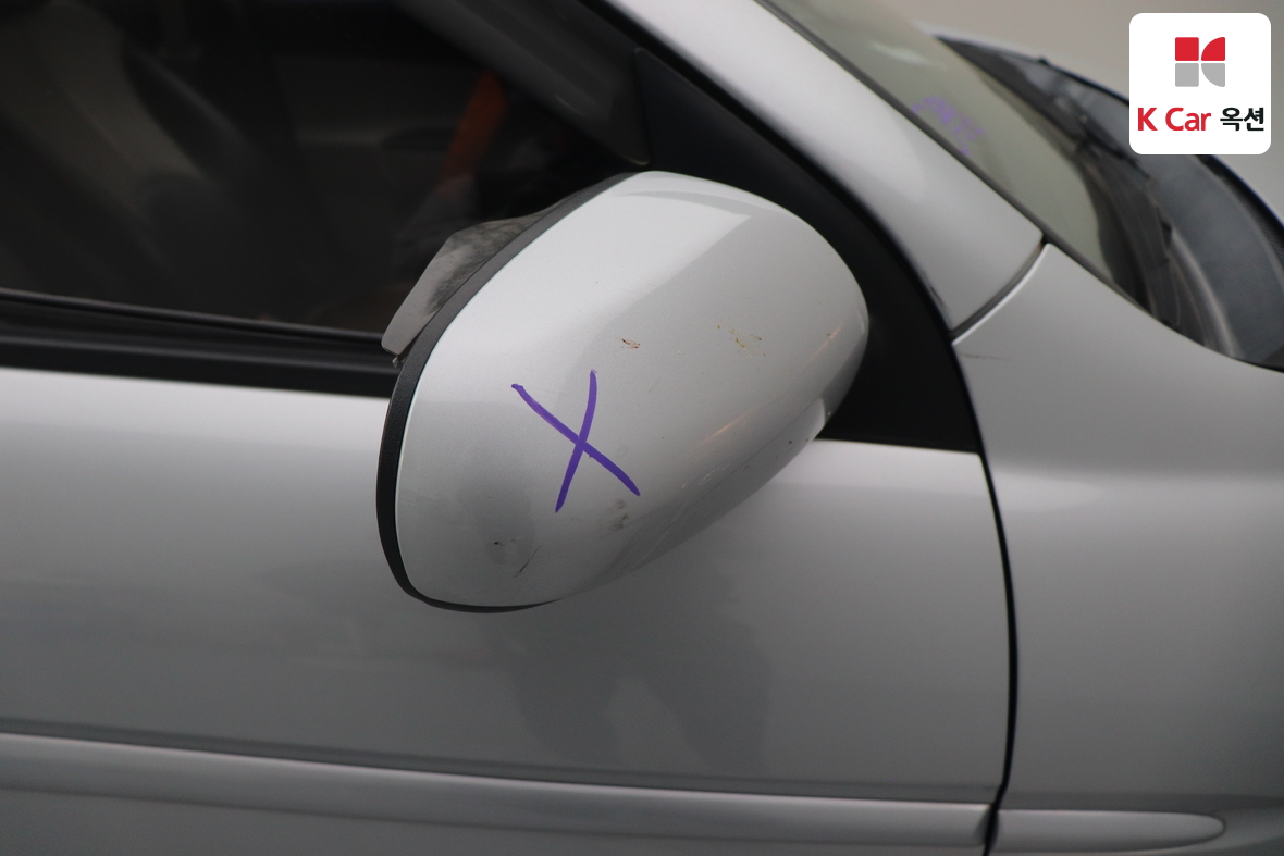 현대자동차 베르나 2010 - 이미지 43