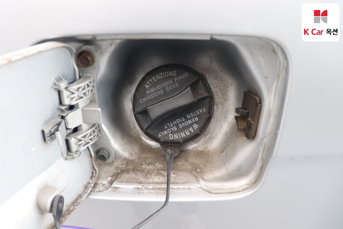 현대자동차 베르나 2010 - 이미지 22