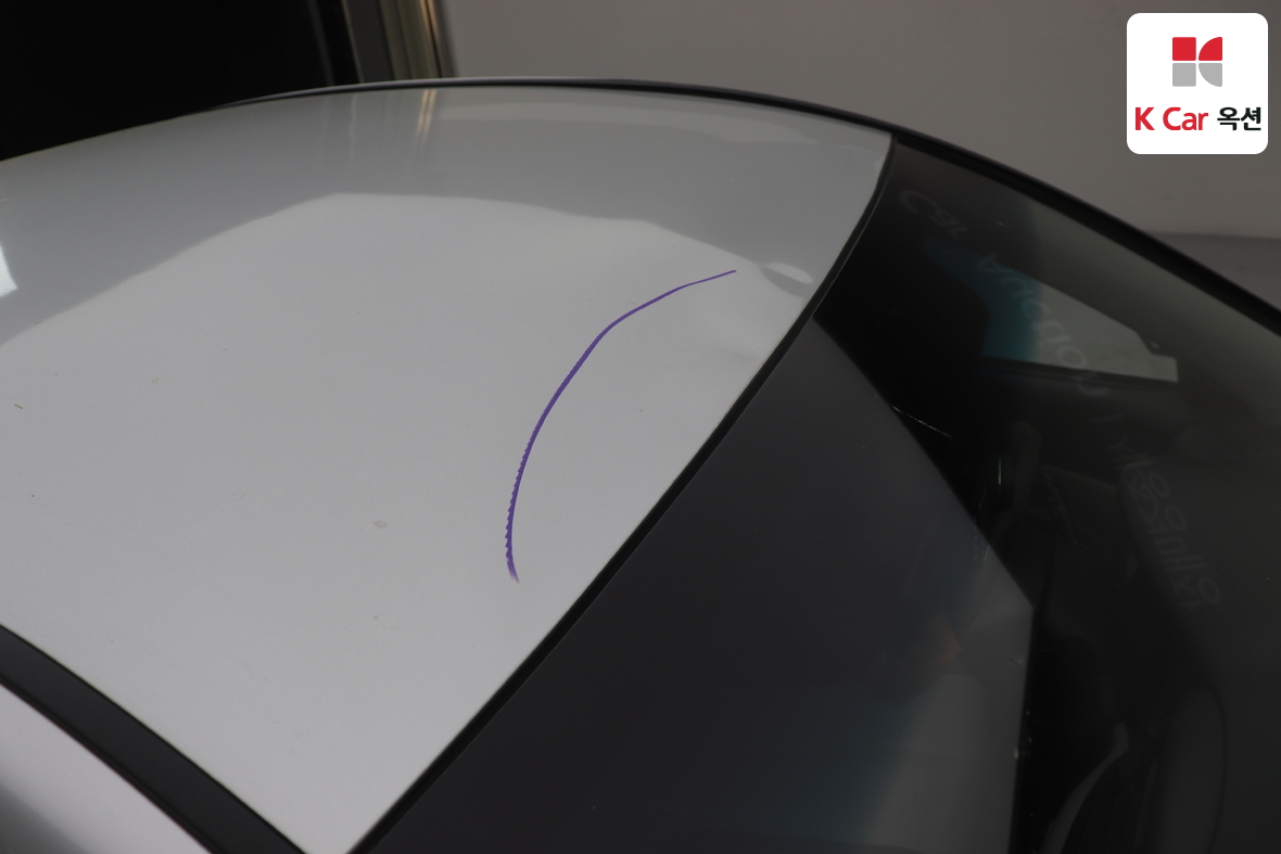 현대자동차 베르나 2010 - 이미지 45