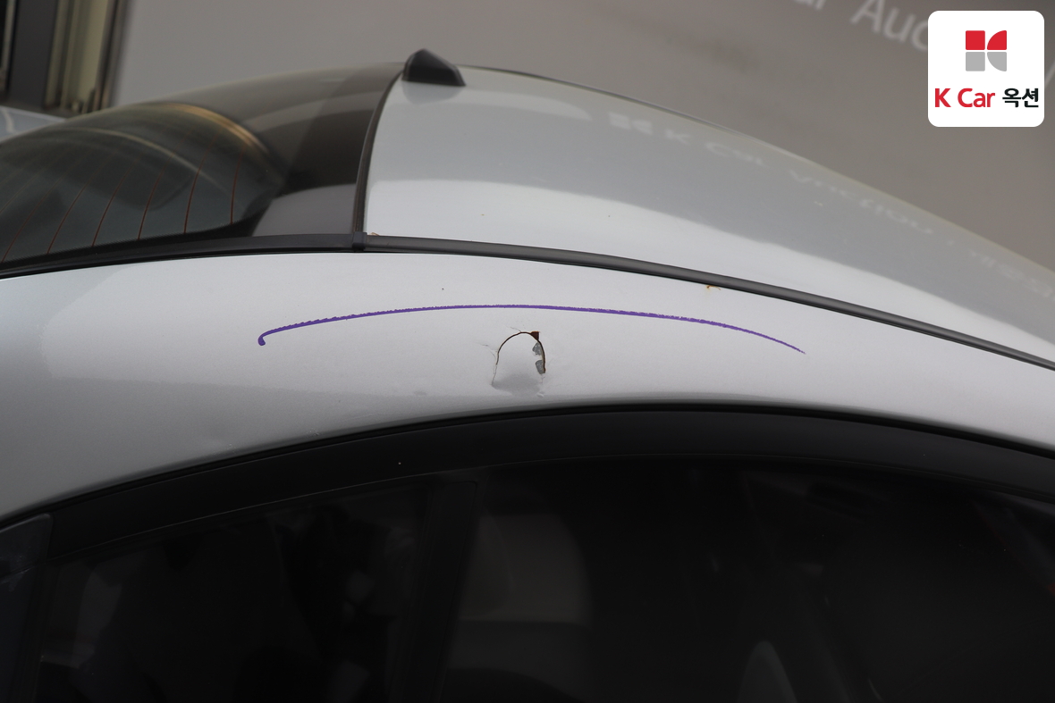 현대자동차 베르나 2010 - 이미지 42