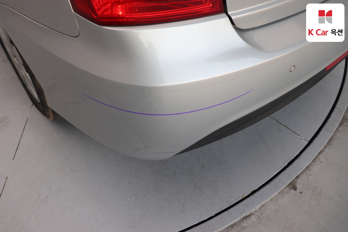 현대자동차 베르나 2010 - 이미지 37