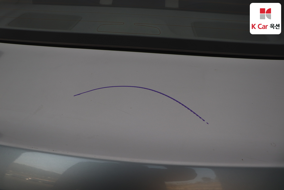 현대자동차 베르나 2010 - 이미지 39