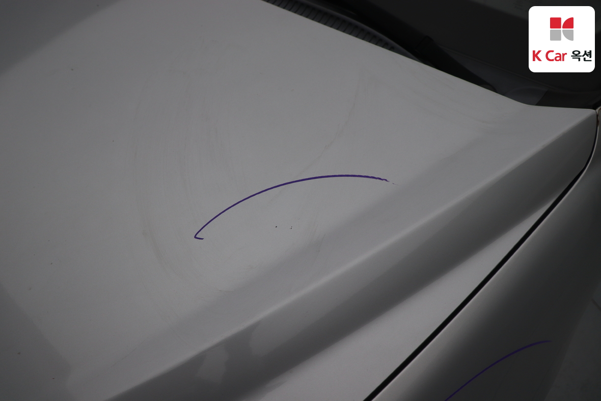 현대자동차 베르나 2010 - 이미지 33