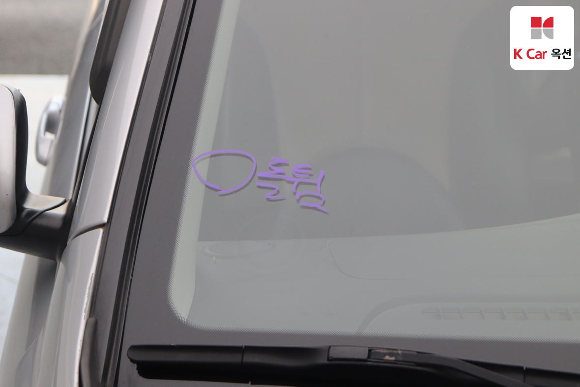 현대자동차 베르나 2010 - 이미지 32