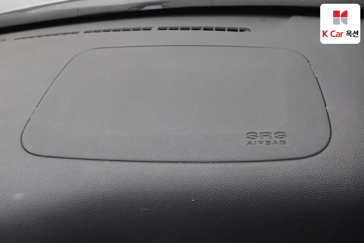 현대자동차 베르나 2010 - 이미지 28