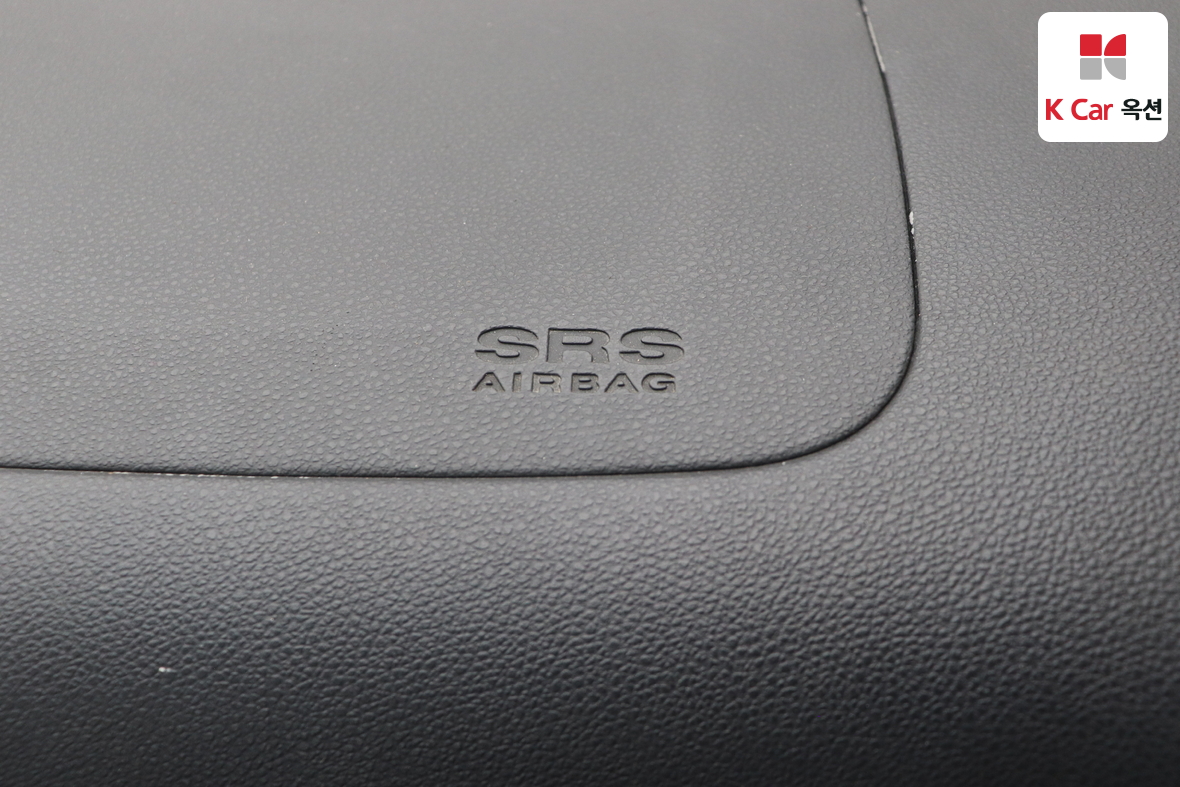 현대자동차 베르나 2010 - 이미지 29